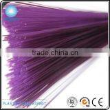 Plastic Fiber for Cleaning Brush