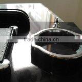 300pcs Wood Pen Holder Office Stationary Desktop Set Gift-64 thumbnail-3