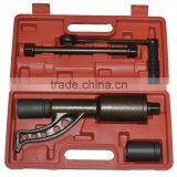 4800N.M Tire Repair Tools for Truck