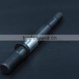 Custom Precision Machined Shaft thumbnail-2