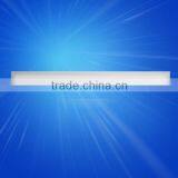 300*1200*13mm SMD2835 42W Led Ceiling Panel Light thumbnail-1