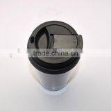 Single Wall Coffee Cup Starbucks Mug thumbnail-2