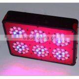 Epistar Led Chips Led Grow Light Hydroponic 600w Dimmable Lights With 1000watt Mars Grow New Modular Led Plant Light