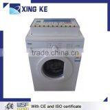 XK-FMW1 FULL AUTOMATIC ROLLER WASHING MACHINE TEACHING AND TRAINING EQUIPMENT