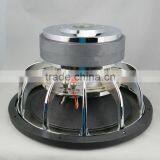 Soway NG-1575 Max Power Handling 3000W Dual Voice Coil Subwoofer 15inch thumbnail-3