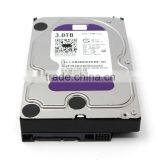 [HDD 3.5 Sata Nvr]cctv Hdd 3tb on Special Promotion Sata Hdd Recording Nvr thumbnail-2