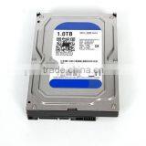 Hard Drive 1tb SATA Branded Disk Drive 1000gb With Price thumbnail-2