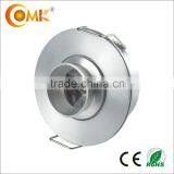 3W Aluminum Led Spot Light for Showcase thumbnail-6