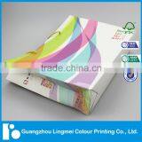 Promotion Color Custom Paper Gift Bag Factory Printing With Logo thumbnail-3