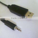 USB to TTL Cable