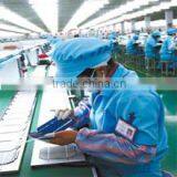 Guangzhou CAP Solar New Energy Technology Co., Ltd. company overview - view 2 thumbnail