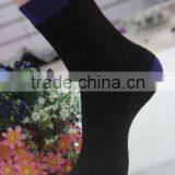 OEM Service for Lady Cotton Socks thumbnail-5