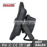 High Lumen Waterproof Cob 20w 30w Rechargeable Led Flood Light thumbnail-4