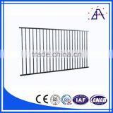 Selling All Kinds of Fence Of Aluminum thumbnail-5