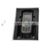 GF1100 Portable data acquisition device