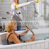 Patient Bath Lift Wall Lift thumbnail-1