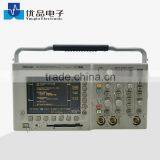 Tektronix TDS 3052B Digital Phosphor Oscilloscope