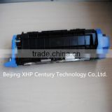 CB458A brand new HP 6040 Fuser Assembly