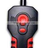 Borescope Endoscope 8.5mm Camera 6 LED 1m Tube WIFI HD Inspection Camera thumbnail-4