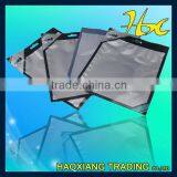 Nylon Plastic Frozen Food Bag,nylon Plastic Bag