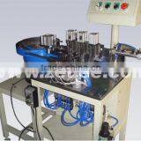 Автоматическое формостроение с автоматическим вставлением рамки