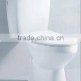 two-piece ceramic toilet JY-Z08