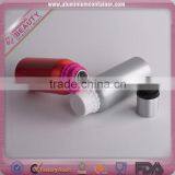 100% Recyclable Aluminum Essential Oil Bottle 1L