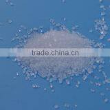 Magnesium Sulphate Price Magnesium Sulphate 99%min thumbnail-6