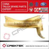 SHANTUI SD22 Genuine Parts Supplier,