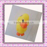 Personalised Popular Good Towel Hanger thumbnail-1