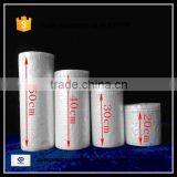 Air Pillow Film Air Cushion Bag Film thumbnail-3