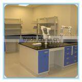 Beautiful Design Used Widely in the World Dental Lab in China