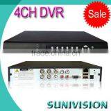 CE FCC Rohs!!! Security Camera Dvr System thumbnail-2