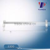 Window Restrictor For PVC Window,Window Arm thumbnail-1