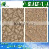 Latest Hot Selling Tufted Turkish Carpet Tiles Price thumbnail-4