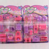 FURNITURE TOY thumbnail-1