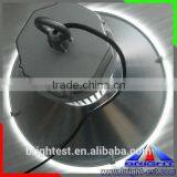 30W LED High Bay Industrial Light Warehouse Tennis Lighting 60/90/120 Degree