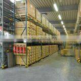 Shenzhen Eload Electronic Technology Co., Ltd. company overview - view 2 thumbnail