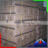 Factory Supplier Cheaper Price Smd2835 Led Tube T8 20w thumbnail-5