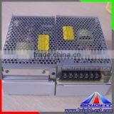 DC24V/48V Switching Power Supply,IP67 Power Supply thumbnail-1