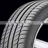 Michelin UHP tyre PRIMACY HP