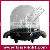 Rain Cover for Moving Head Light/Beam 200 Beam 230 moving Head waterproof cover