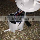 Auto Part Fuel Fump Assembly For GM