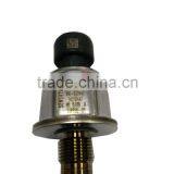 Sensata Common Rail Pressure Sensor 110R-000096 10R-032447 thumbnail-2