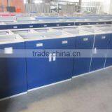 Steel Lab Furniture Stainless Steel Furniture Godrej Steel Furniture