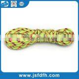 2016 Hot Sales Edelrid Python 10.0mm Dynamic Climbing Rope With Competitive Price thumbnail-6