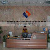 Fujian Siboly Envirotech Co., Ltd. company overview - view 1 thumbnail