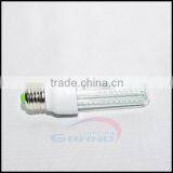 Good Replacement for Energy Saving Bulb E27 Led Corn Light
