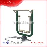 Air walker outdoor building exercise fitness equipment for old people                        
                                                Quality Choice