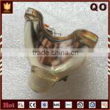 Original Projector Lamp Sp-lamp-017 Fit for INFOCUS LP540 LP640 thumbnail-4